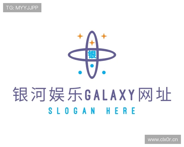 解读银河娱乐galaxy网址